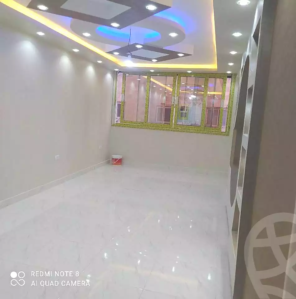 https://aqarmap.com.eg/en/listing/7021593-for-rent-cairo-faisal-el-matbeaa-nabeel-taha-st