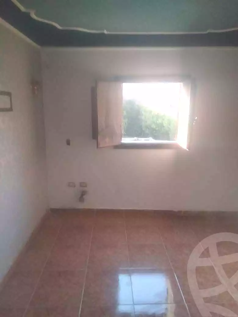 https://aqarmap.com.eg/en/listing/7021606-for-sale-alexandria-al-agamy-lbytsh-bianchiii