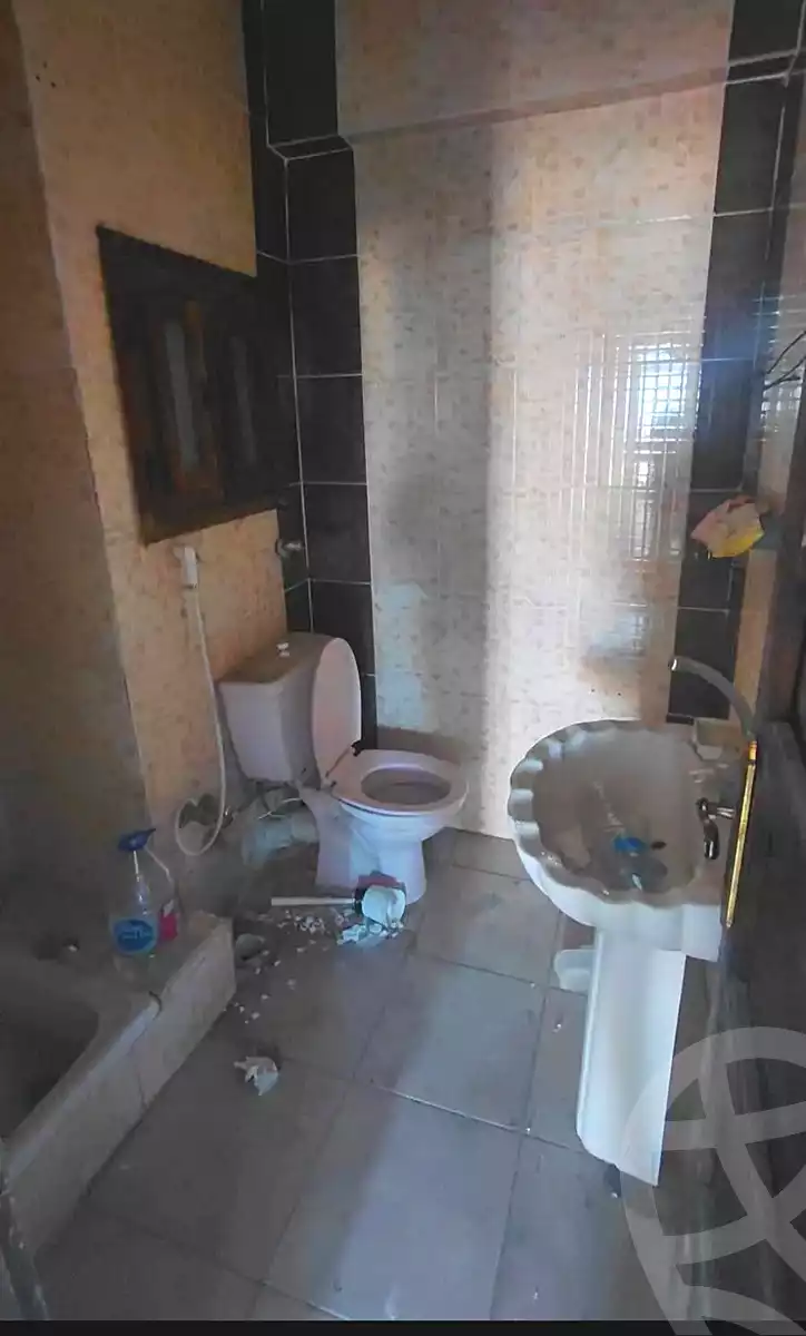 https://aqarmap.com.eg/ar/listing/7021605-for-sale-alexandria-sydy-bshr-sydy-bshr-bhry