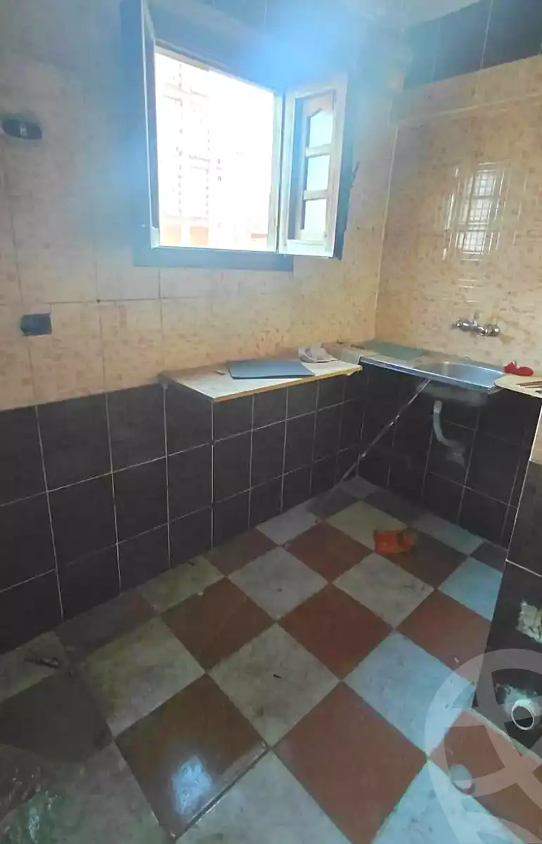 https://aqarmap.com.eg/ar/listing/7021605-for-sale-alexandria-sydy-bshr-sydy-bshr-bhry