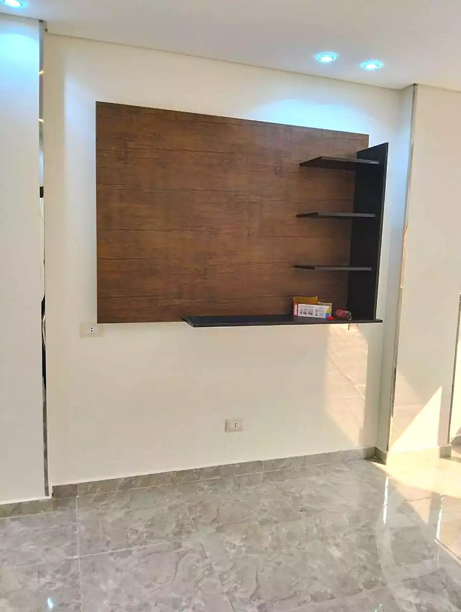 https://aqarmap.com.eg/en/listing/7021604-for-sale-cairo-faisal-tareeq-kaabesh