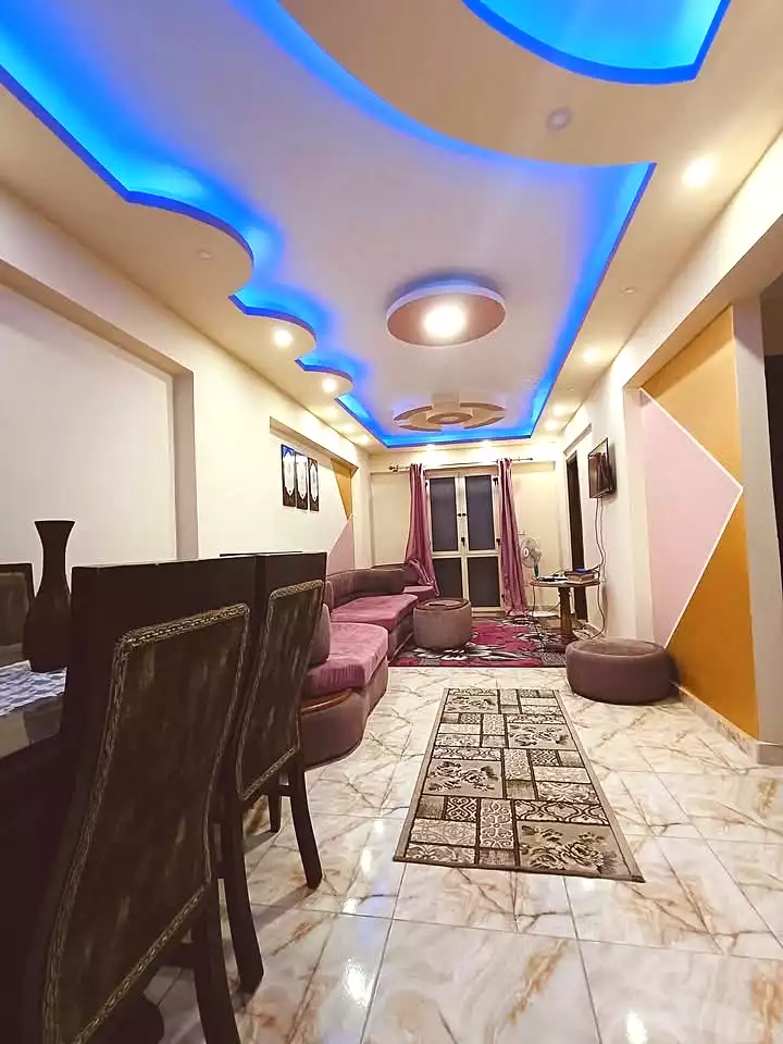 https://aqarmap.com.eg/ar/listing/7021607-for-sale-alexandria-al-agamy-lbytsh-bianchiii