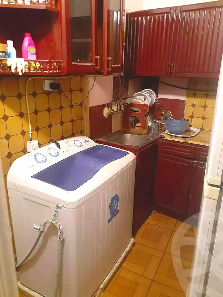https://aqarmap.com.eg/en/listing/7021609-for-rent-cairo-faisal-shareaa-el-malek-fasel