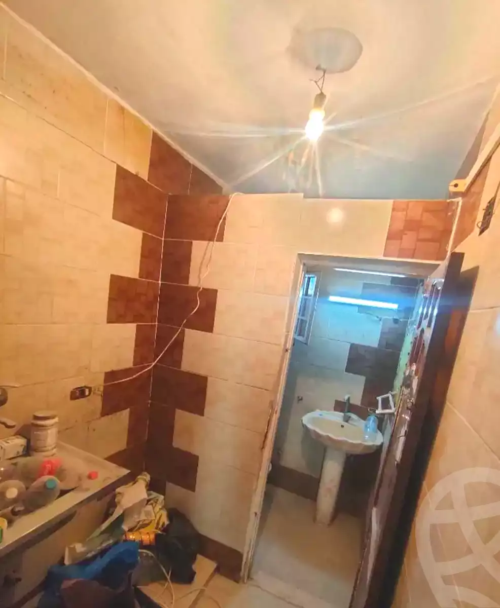 https://aqarmap.com.eg/en/listing/7021608-for-sale-alexandria-lsywf-el-seyouf-qebly-el-ras-el-souda