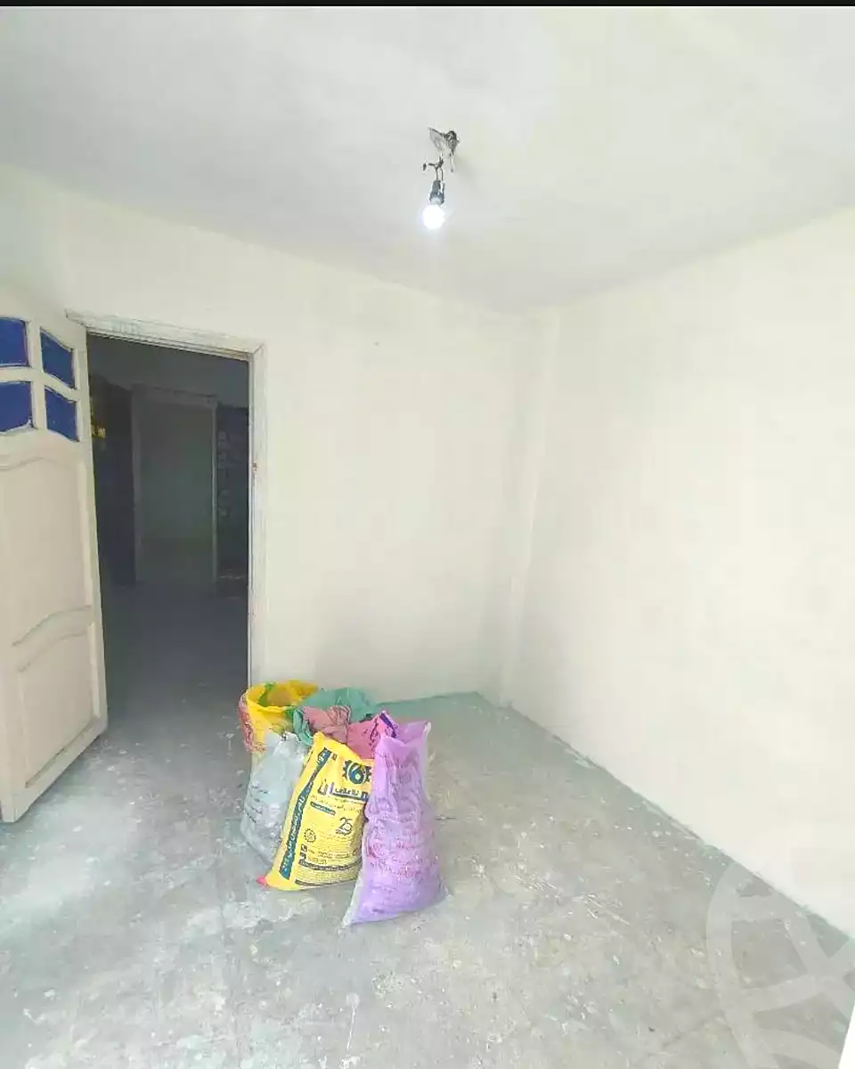 https://aqarmap.com.eg/en/listing/7021608-for-sale-alexandria-lsywf-el-seyouf-qebly-el-ras-el-souda