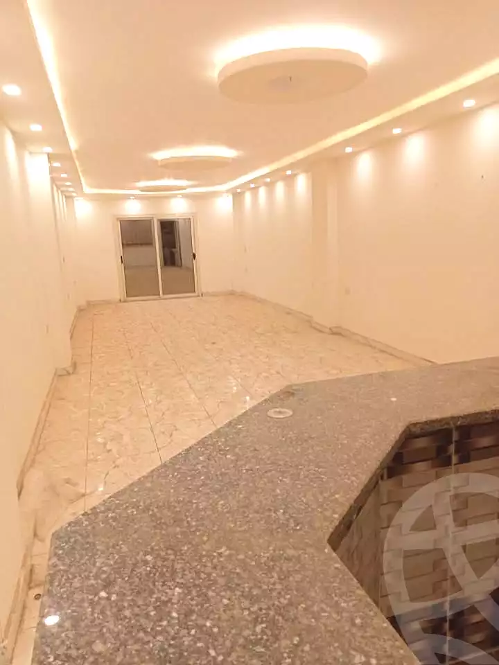 https://aqarmap.com.eg/ar/listing/7021610-for-rent-cairo-faisal