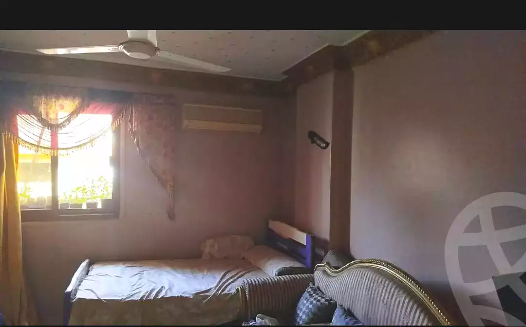 https://aqarmap.com.eg/en/listing/7021612-for-sale-cairo-el-haram-el-lebeny