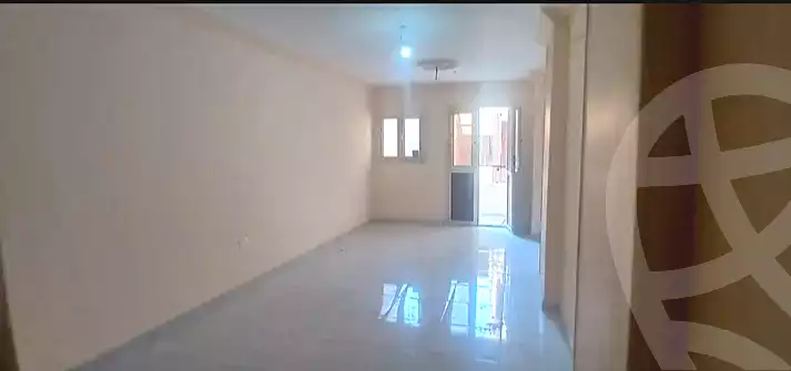 https://aqarmap.com.eg/ar/listing/7021619-for-sale-cairo-hadayek-el-koba-hamamat-el-koba