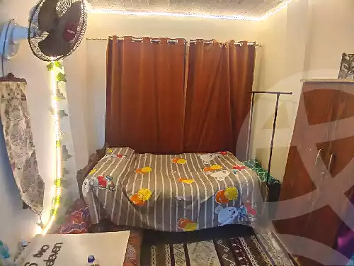 https://aqarmap.com.eg/ar/listing/7012447-for-rent-qalyubia-shubra-el-khaima-el-shareaa-el-gadid-st