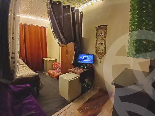 https://aqarmap.com.eg/ar/listing/7012447-for-rent-qalyubia-shubra-el-khaima-el-shareaa-el-gadid-st