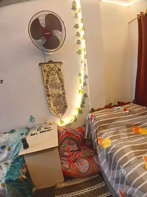 https://aqarmap.com.eg/ar/listing/7012447-for-rent-qalyubia-shubra-el-khaima-el-shareaa-el-gadid-st