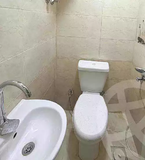 https://aqarmap.com.eg/ar/listing/7012447-for-rent-qalyubia-shubra-el-khaima-el-shareaa-el-gadid-st
