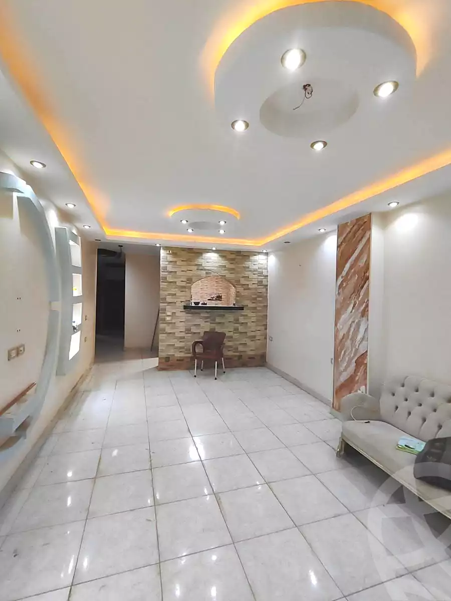 https://aqarmap.com.eg/en/listing/7021625-for-sale-cairo-ain-shams-yn-shms-lgrby
