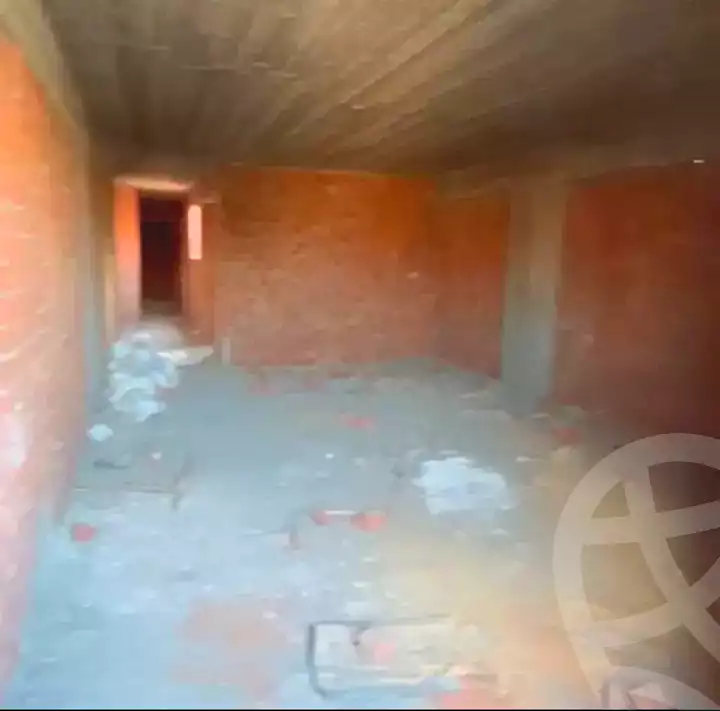 https://aqarmap.com.eg/en/listing/7021627-for-sale-cairo-el-zaytun-lzytwn-lshrqy