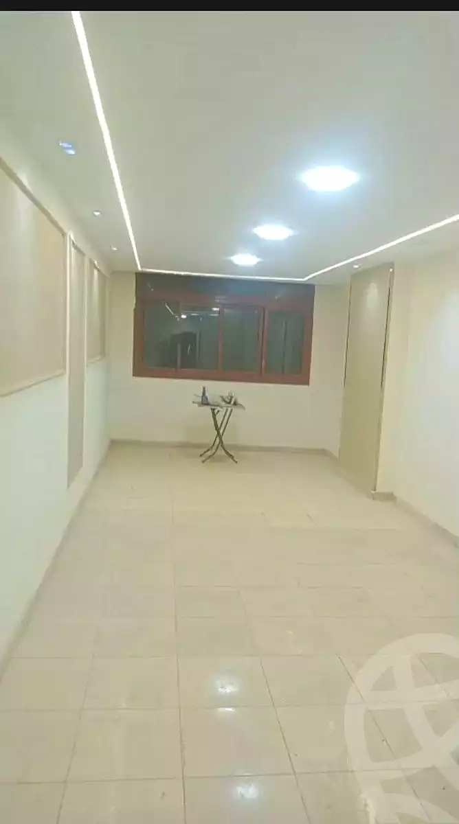 https://aqarmap.com.eg/ar/listing/7021632-for-rent-cairo-faisal-kafr-tohormos-mecca-st