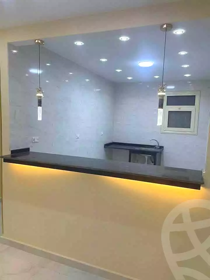 https://aqarmap.com.eg/en/listing/7021624-for-sale-cairo-el-haram-el-lebeny