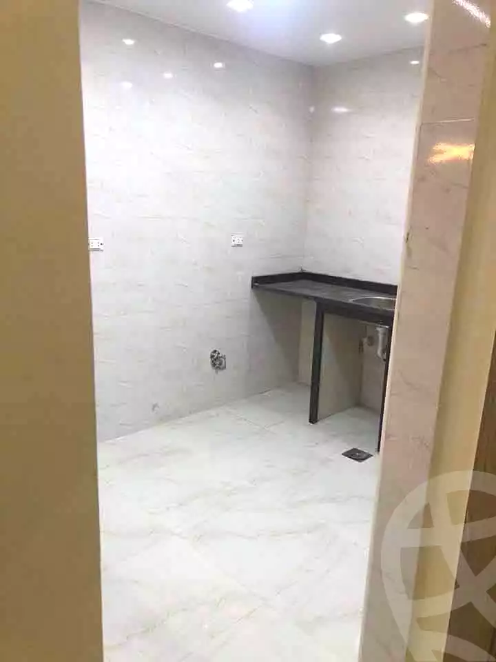 https://aqarmap.com.eg/en/listing/7021624-for-sale-cairo-el-haram-el-lebeny