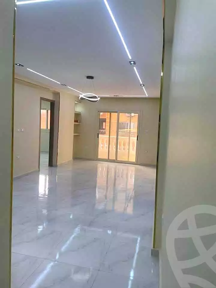 https://aqarmap.com.eg/en/listing/7021624-for-sale-cairo-el-haram-el-lebeny