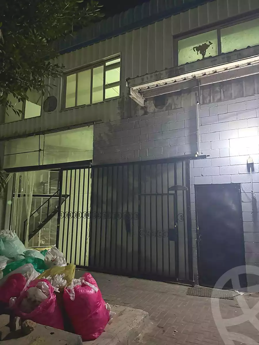 https://aqarmap.com.eg/ar/listing/7021638-for-rent-monufia-sadat-city-industrial-zone