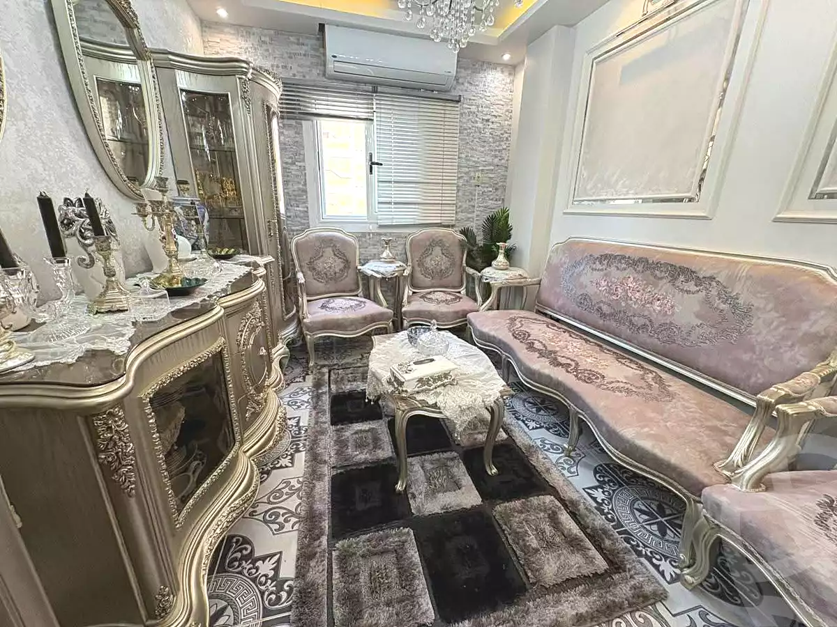 https://aqarmap.com.eg/ar/listing/7021644-for-sale-alexandria-ganaklis