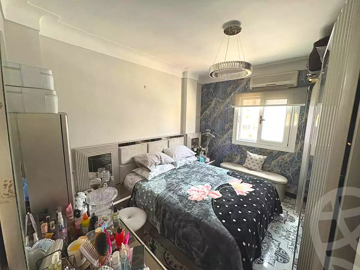 https://aqarmap.com.eg/ar/listing/7021644-for-sale-alexandria-ganaklis
