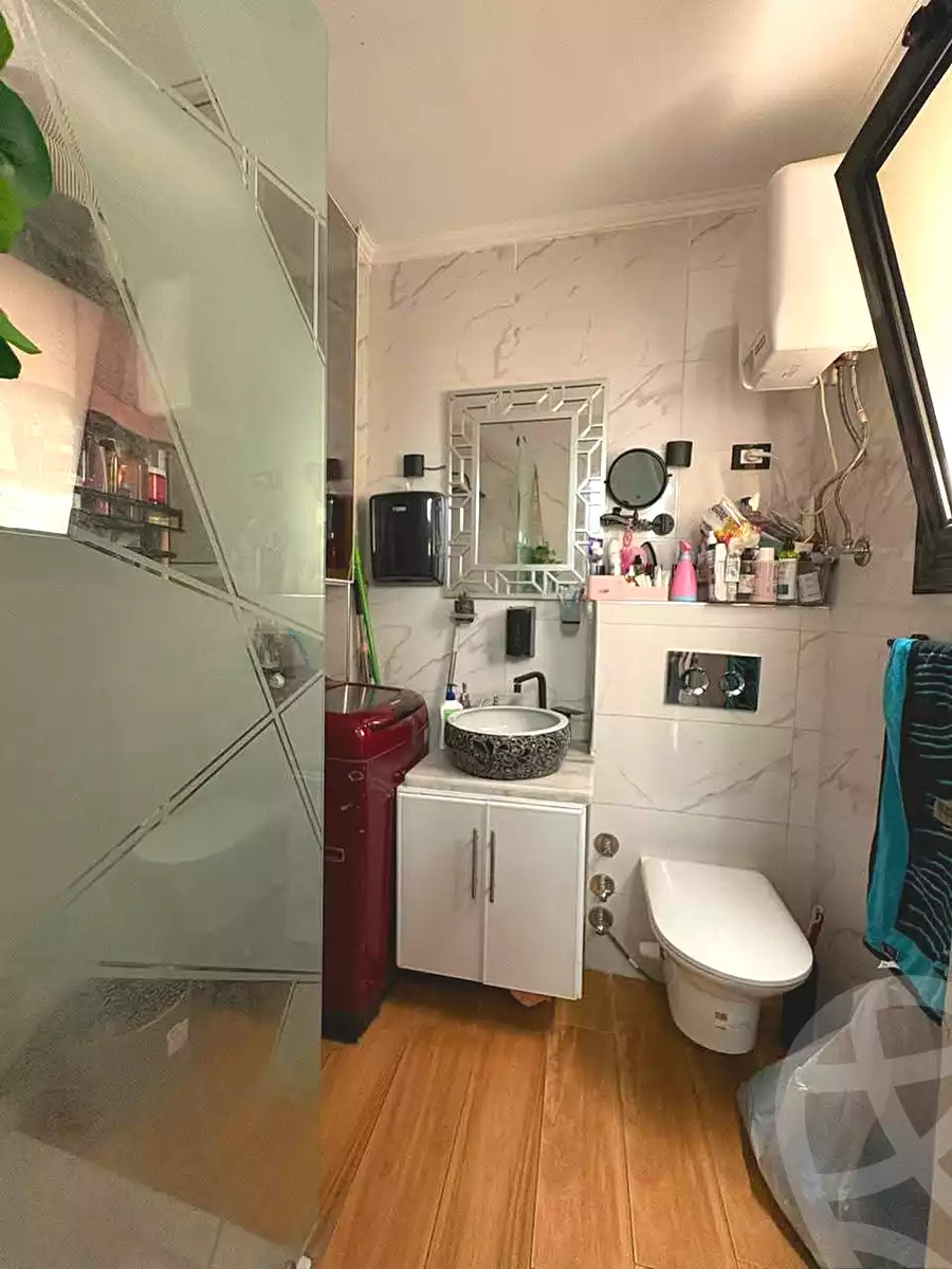 https://aqarmap.com.eg/ar/listing/7021644-for-sale-alexandria-ganaklis