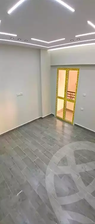 https://aqarmap.com.eg/ar/listing/7021643-for-sale-cairo-el-zaytun-hlmy-lzytwn