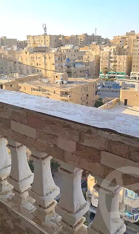 https://aqarmap.com.eg/en/listing/7021639-for-sale-cairo-el-haram
