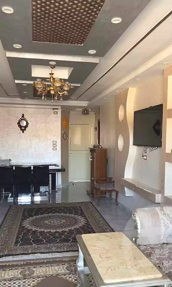 https://aqarmap.com.eg/en/listing/7021639-for-sale-cairo-el-haram