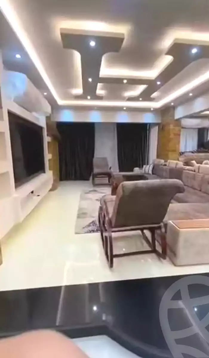 https://aqarmap.com.eg/ar/listing/7021653-for-sale-cairo-el-zaytun