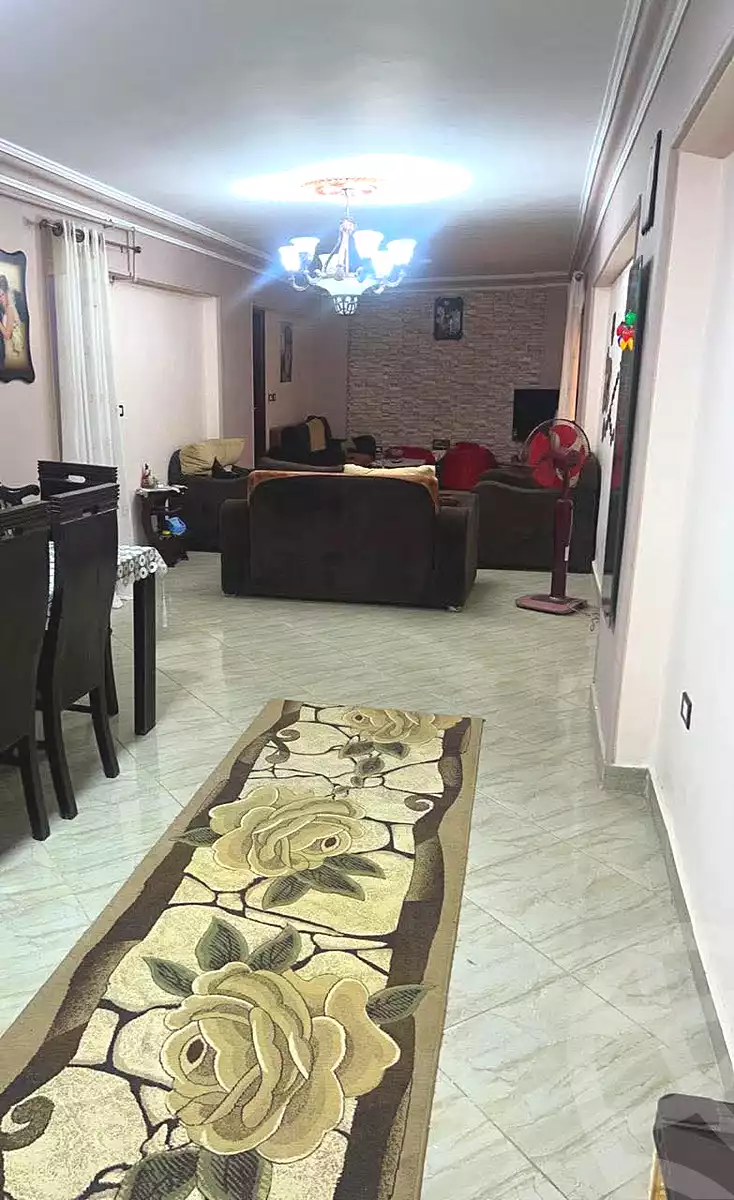https://aqarmap.com.eg/en/listing/7021659-for-sale-cairo-el-zaytun-lzytwn-lshrqy-nasouh-st