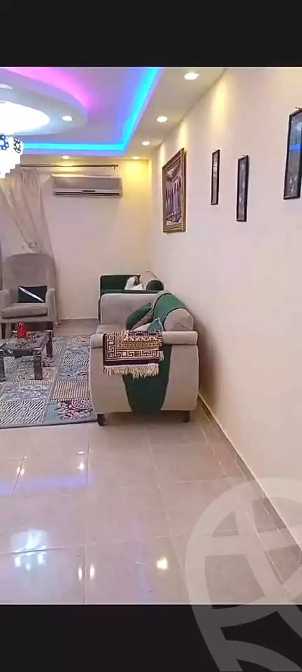 https://aqarmap.com.eg/ar/listing/7021679-for-rent-cairo-faisal