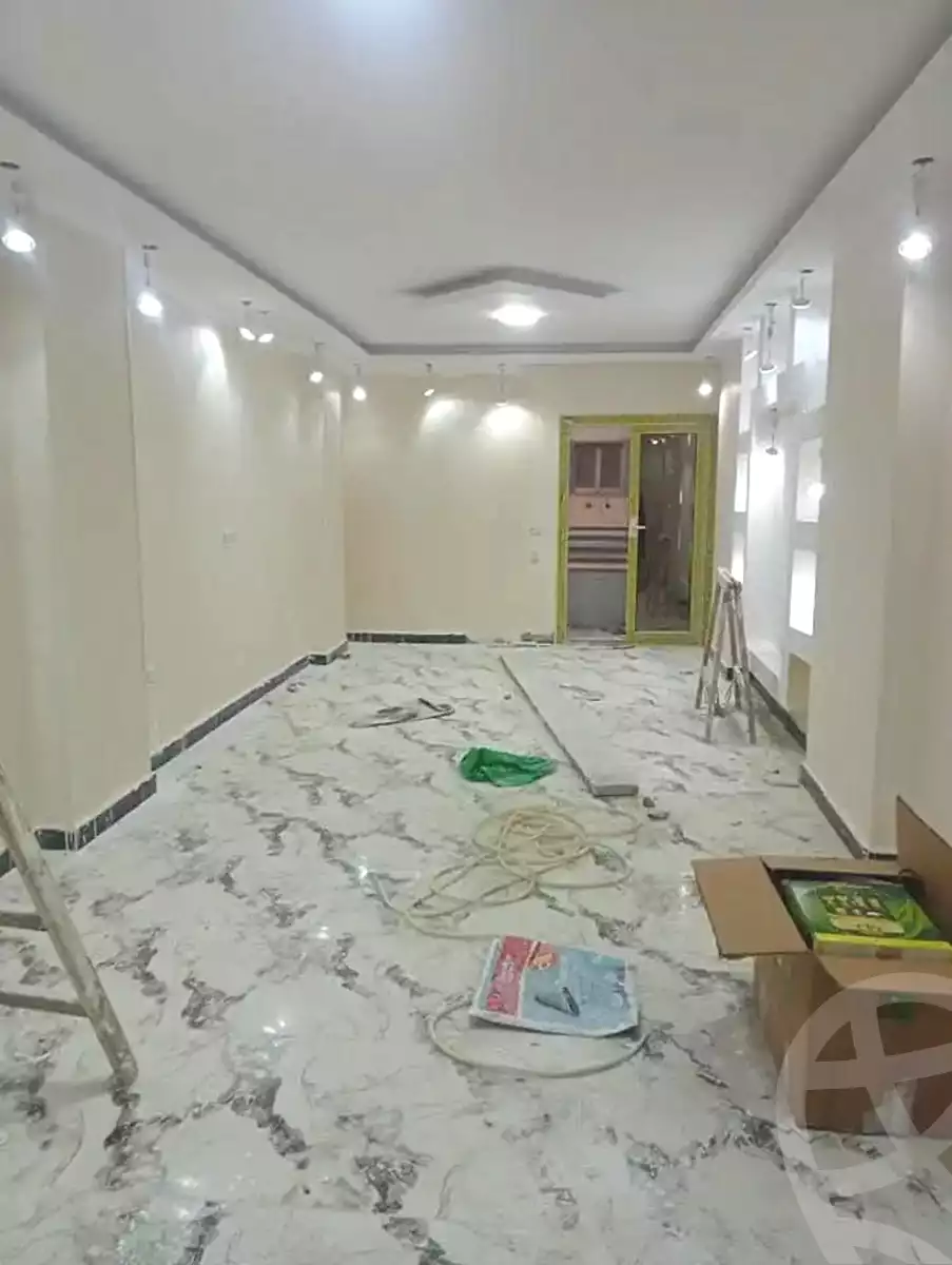 https://aqarmap.com.eg/en/listing/7021684-for-rent-cairo-faisal