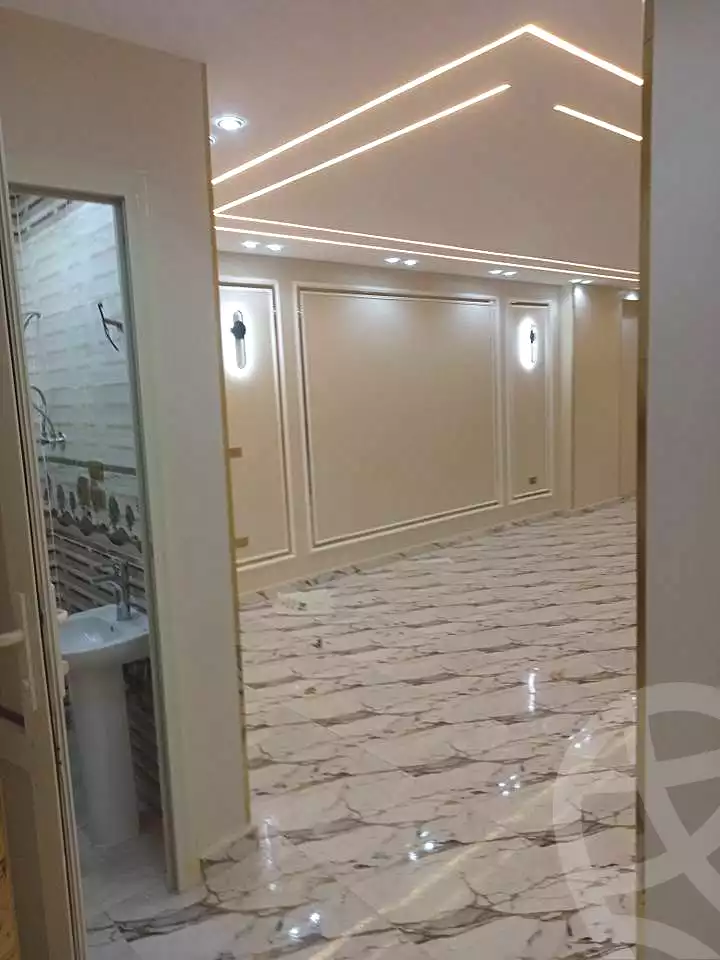 https://aqarmap.com.eg/en/listing/7021689-for-sale-cairo-faisal
