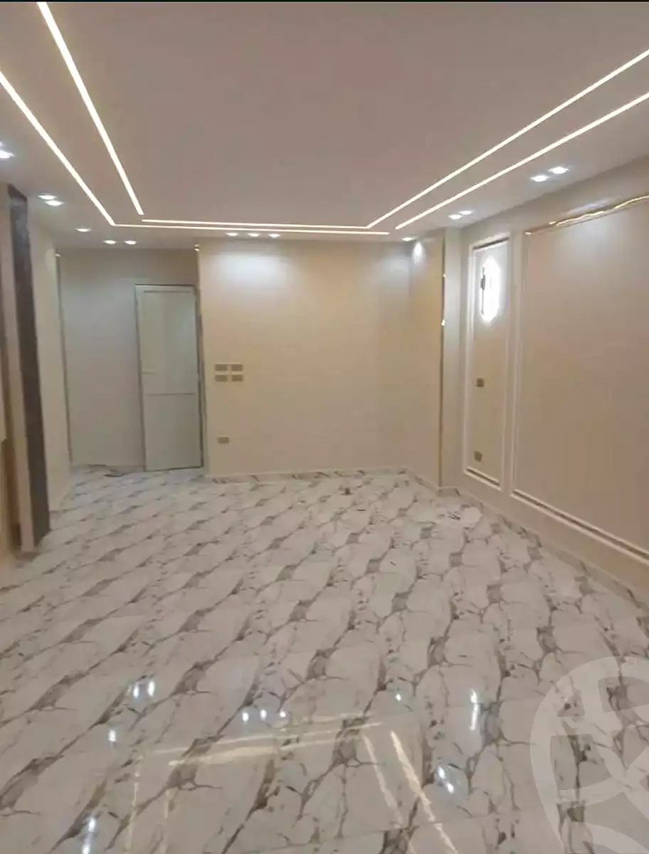 https://aqarmap.com.eg/en/listing/7021696-for-sale-cairo-faisal