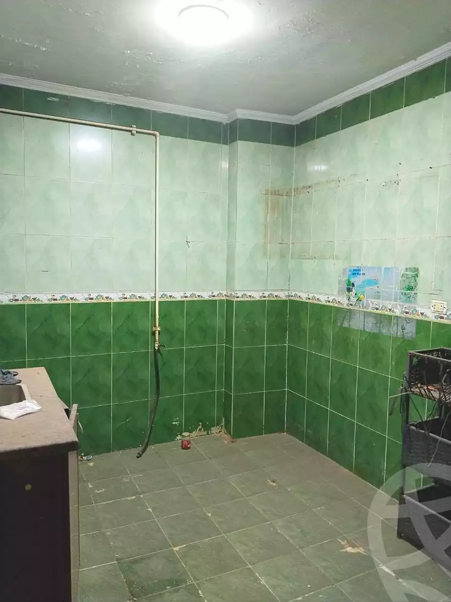 https://aqarmap.com.eg/en/listing/7021697-for-sale-cairo-faisal-tareeq-kaabesh
