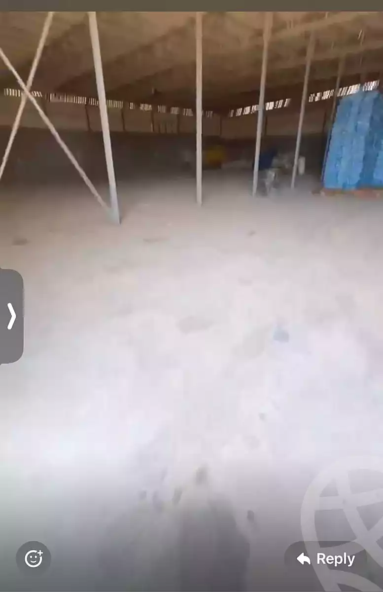 https://aqarmap.com.eg/ar/listing/7021706-for-rent-cairo-al-oubour-jm-y-rby-kht-4-wst