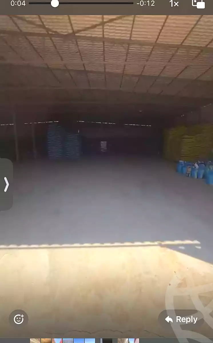 https://aqarmap.com.eg/ar/listing/7021706-for-rent-cairo-al-oubour-jm-y-rby-kht-4-wst