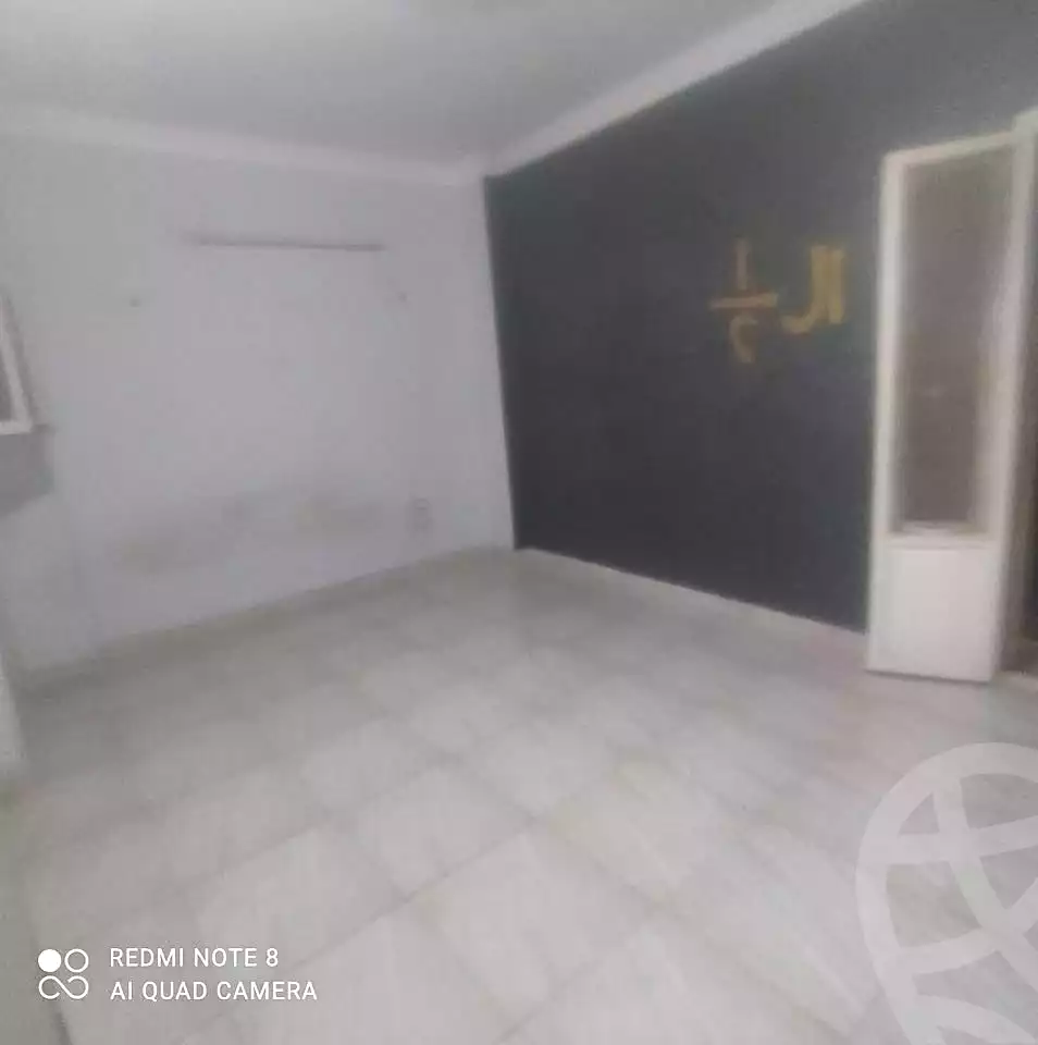 https://aqarmap.com.eg/ar/listing/7021712-for-rent-cairo-faisal-el-matbeaa