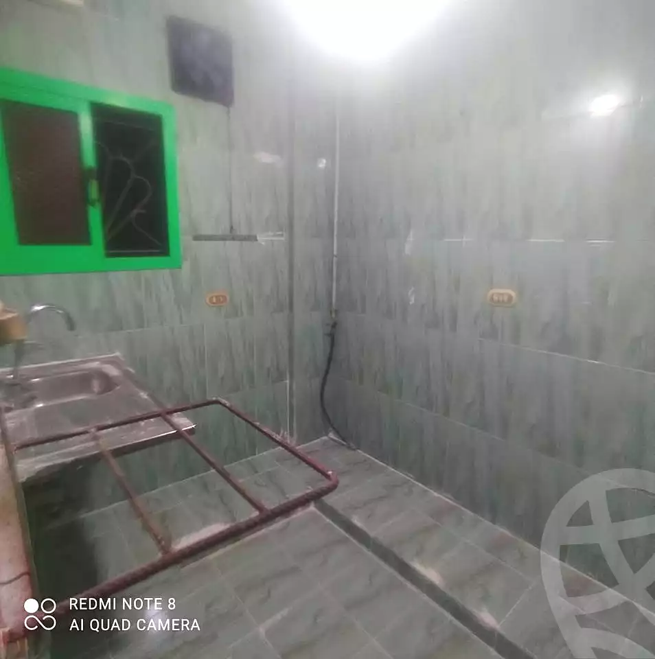 https://aqarmap.com.eg/ar/listing/7021712-for-rent-cairo-faisal-el-matbeaa