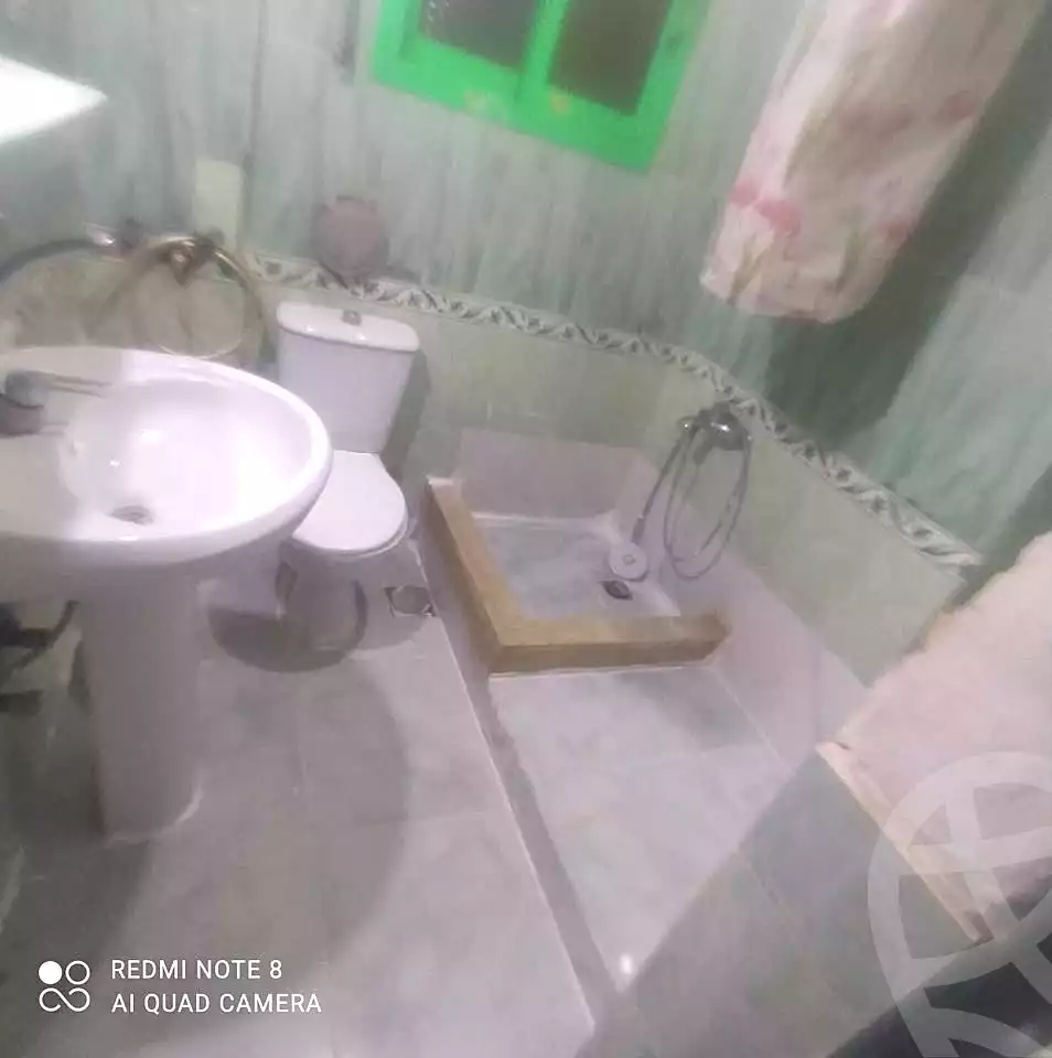 https://aqarmap.com.eg/ar/listing/7021712-for-rent-cairo-faisal-el-matbeaa