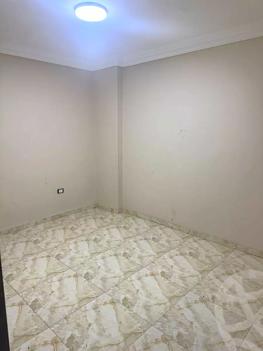 https://aqarmap.com.eg/en/listing/7021725-for-rent-cairo-el-haram-el-maryotya