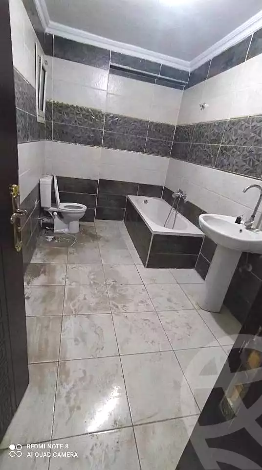 https://aqarmap.com.eg/en/listing/7021753-for-rent-cairo-faisal