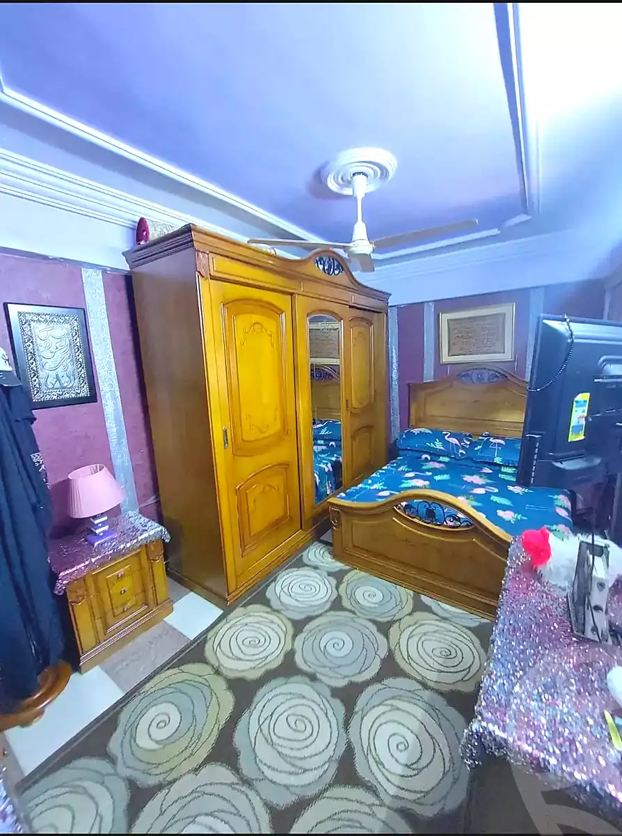 https://aqarmap.com.eg/en/listing/7021756-for-sale-alexandria-sydy-bshr-sydy-bshr-bhry