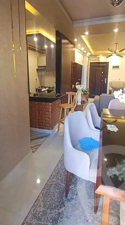https://aqarmap.com.eg/ar/listing/7021768-for-rent-alexandria-new-miami-compounds-new-miami