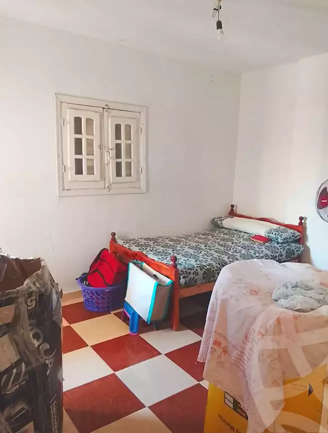https://aqarmap.com.eg/en/listing/7021772-for-sale-alexandria-al-agamy-el-hanouvel-el-warsha-st