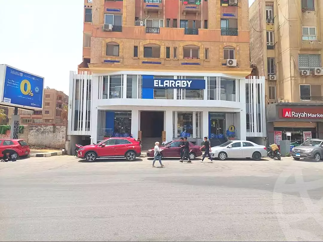 https://aqarmap.com.eg/ar/listing/6977948-for-sale-cairo-mokattam-lhdb-l-ly-shareaa-9