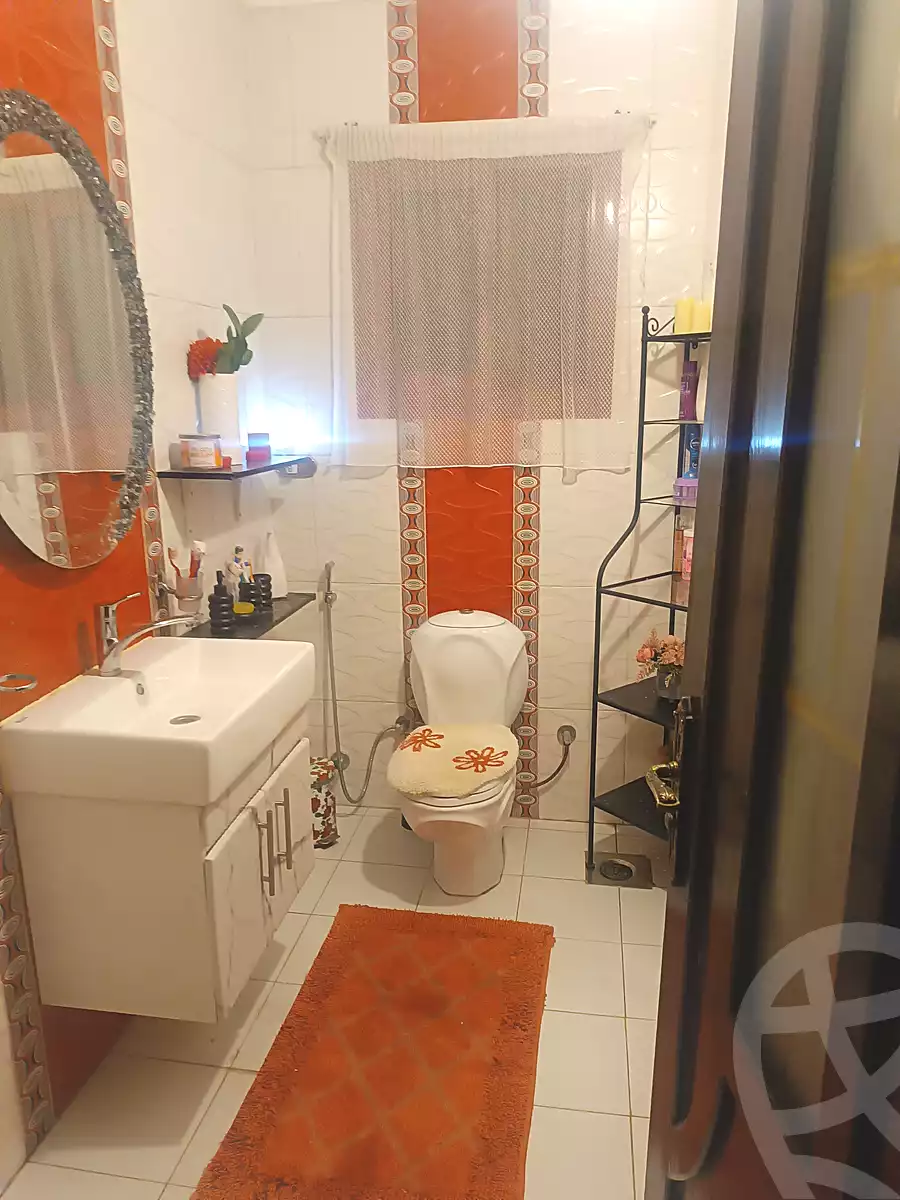 https://aqarmap.com.eg/ar/listing/6977948-for-sale-cairo-mokattam-lhdb-l-ly-shareaa-9
