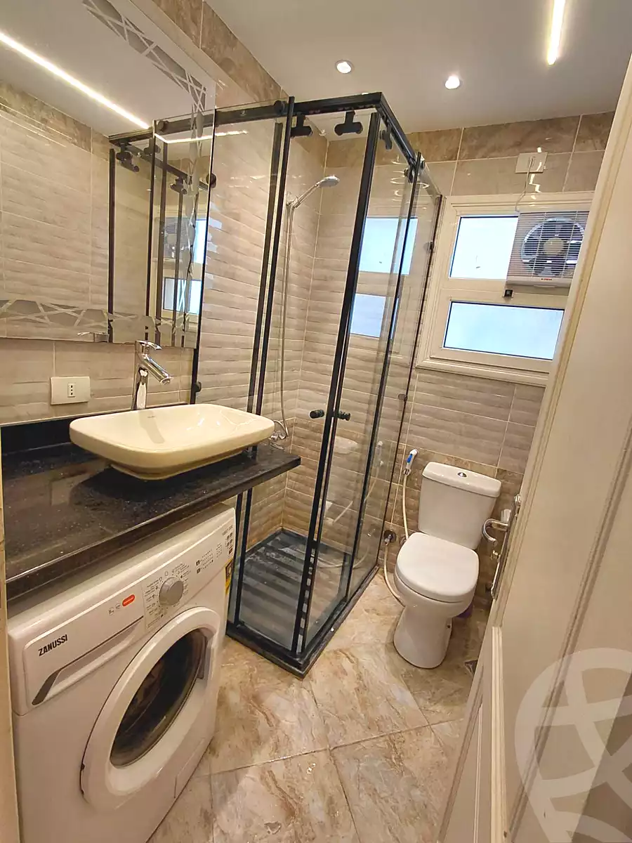 https://aqarmap.com.eg/ar/listing/7021769-for-rent-cairo-new-cairo-madinaty-twelfth-zone-buildings-madinaty-b-12