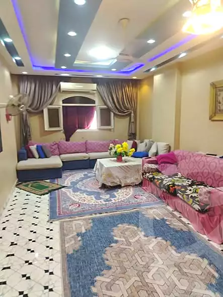 https://aqarmap.com.eg/ar/listing/7021803-for-sale-cairo-ljyz-el-giza-square